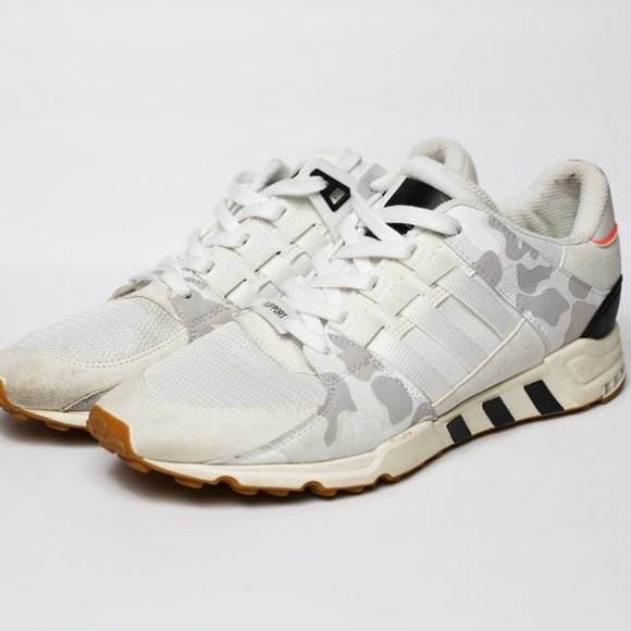 eqt 9117